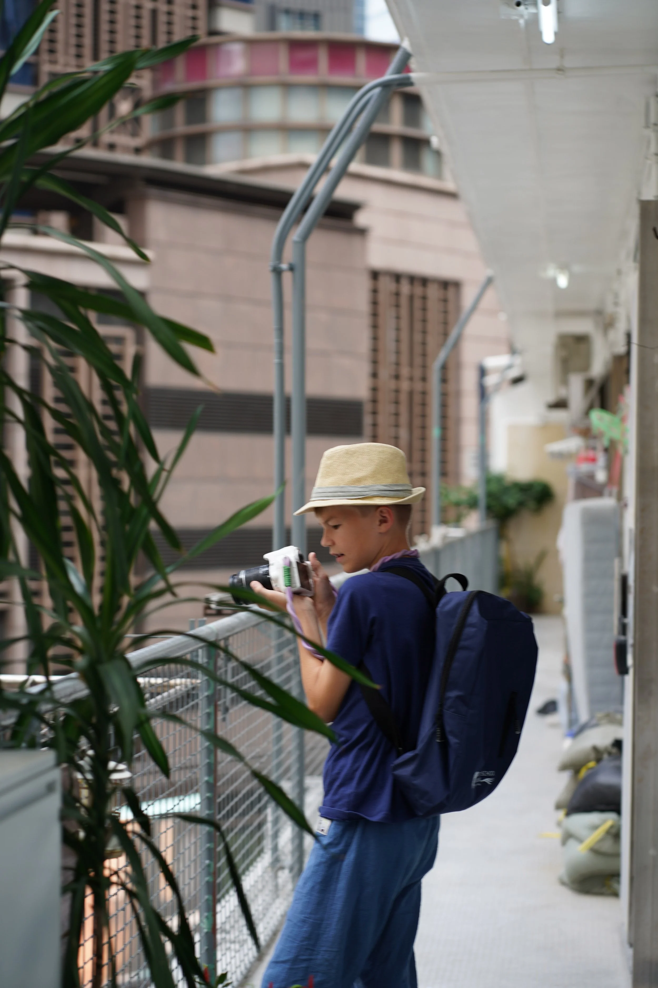 DSC05756.JPG