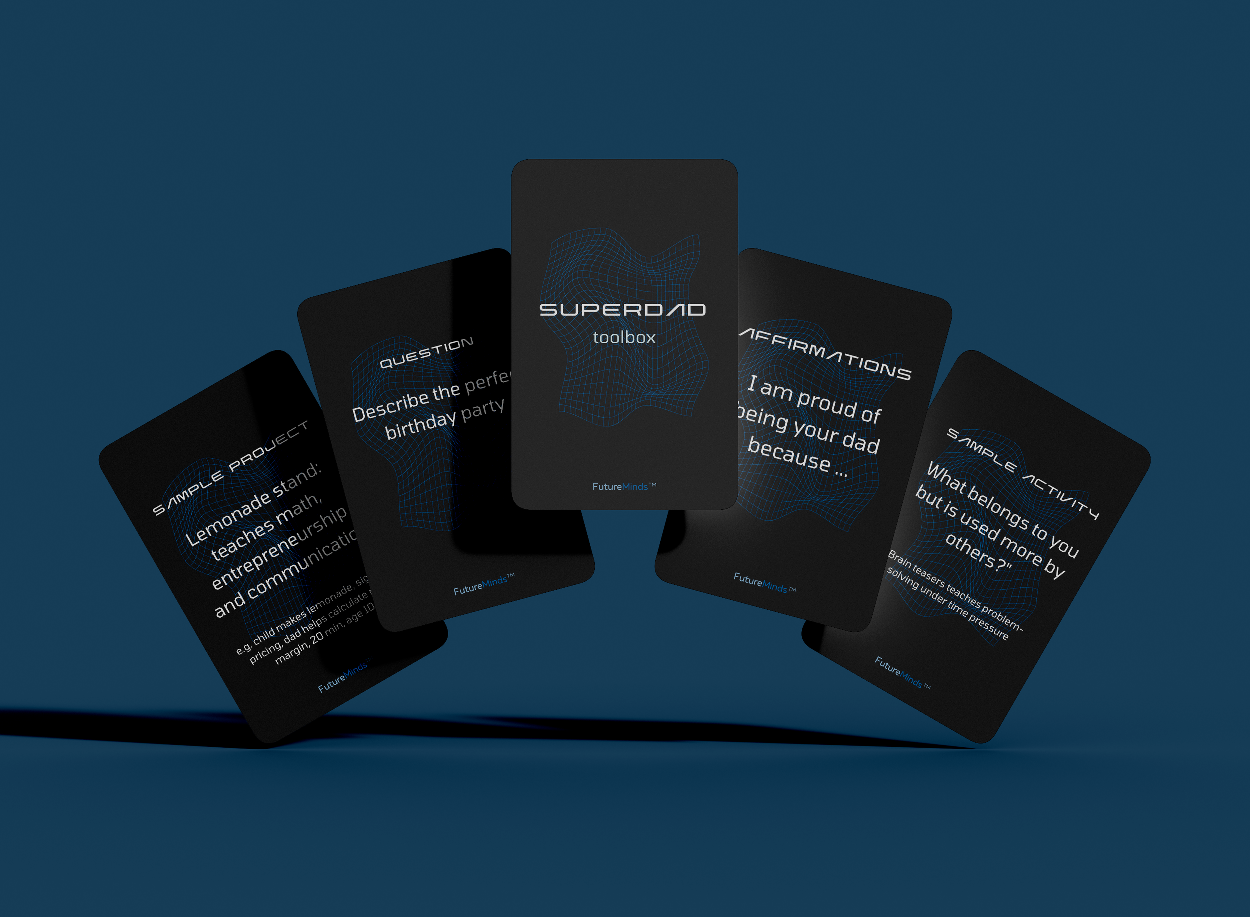cards 2.PNG