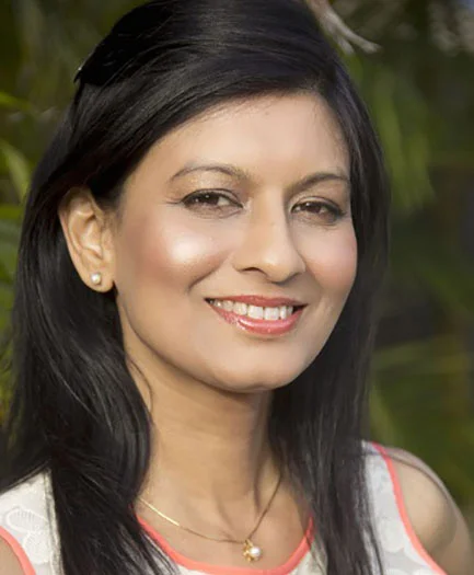 Sonali -square.jpg