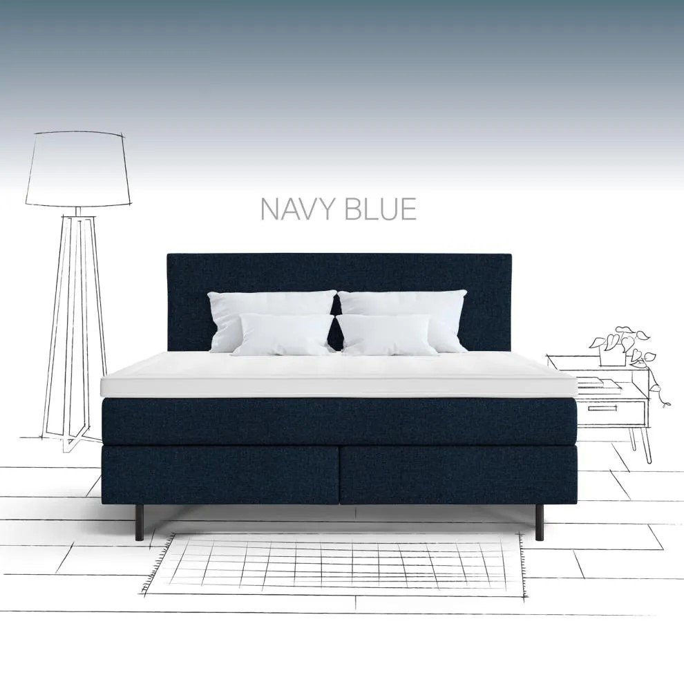 Box Superba - Navy Blue.jpeg