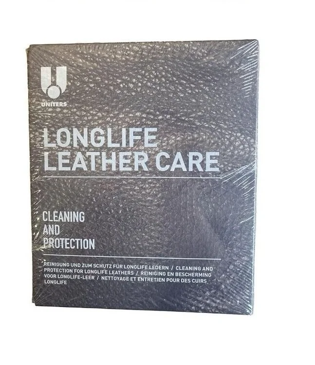 Set cuir - Longlife 2.jpg