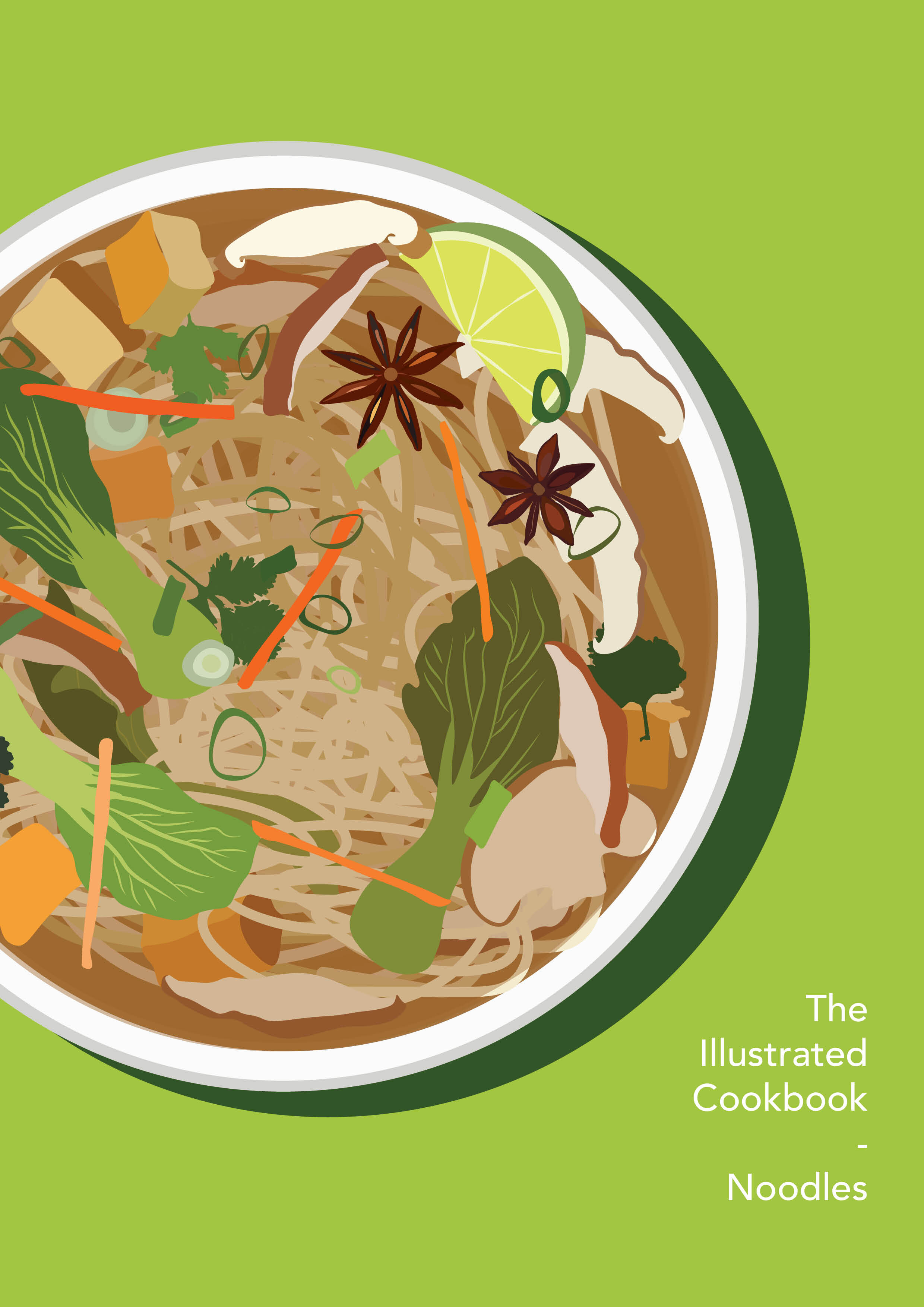 The illustrated cookbook.jpg