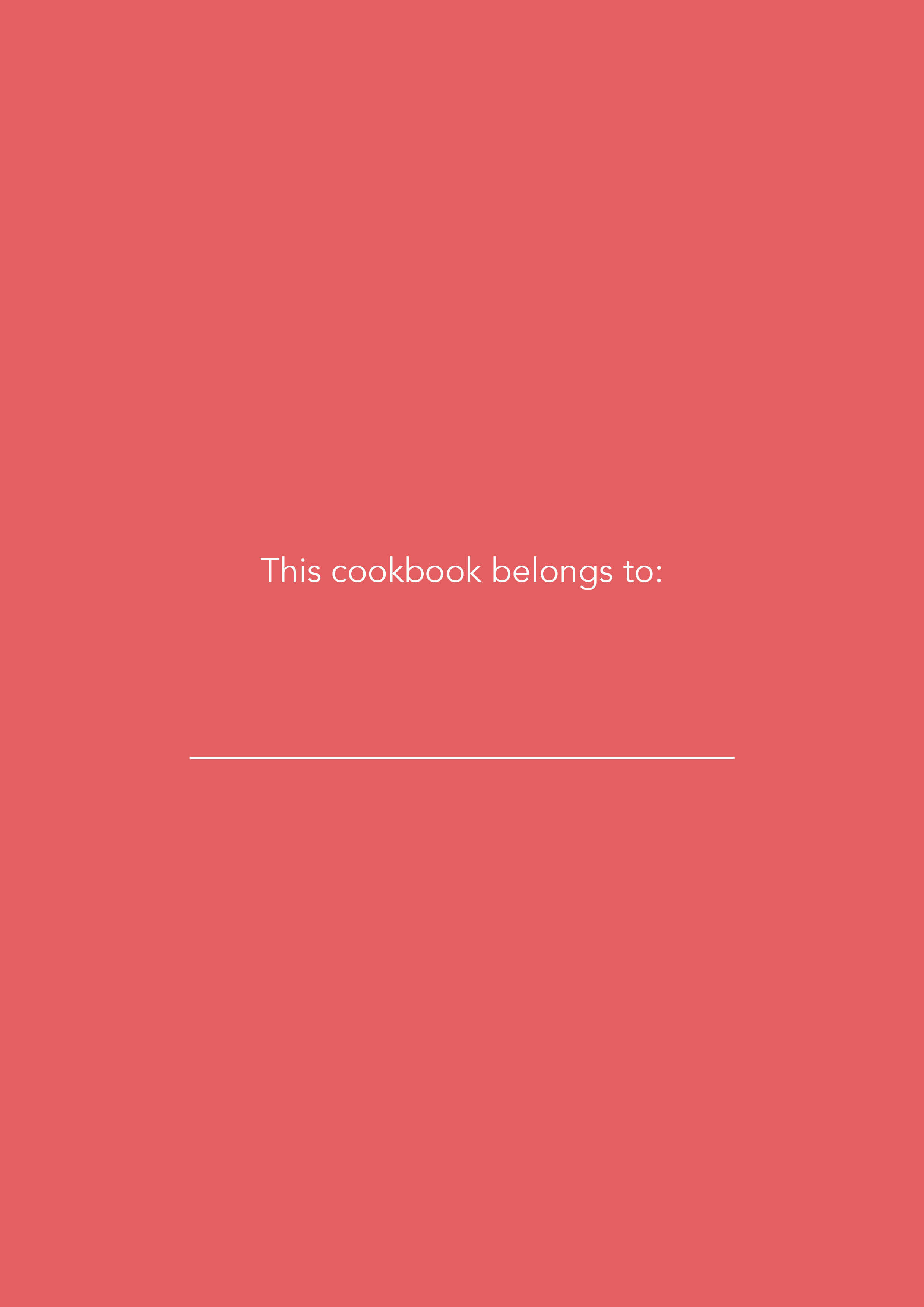 The illustrated cookbook4.jpg