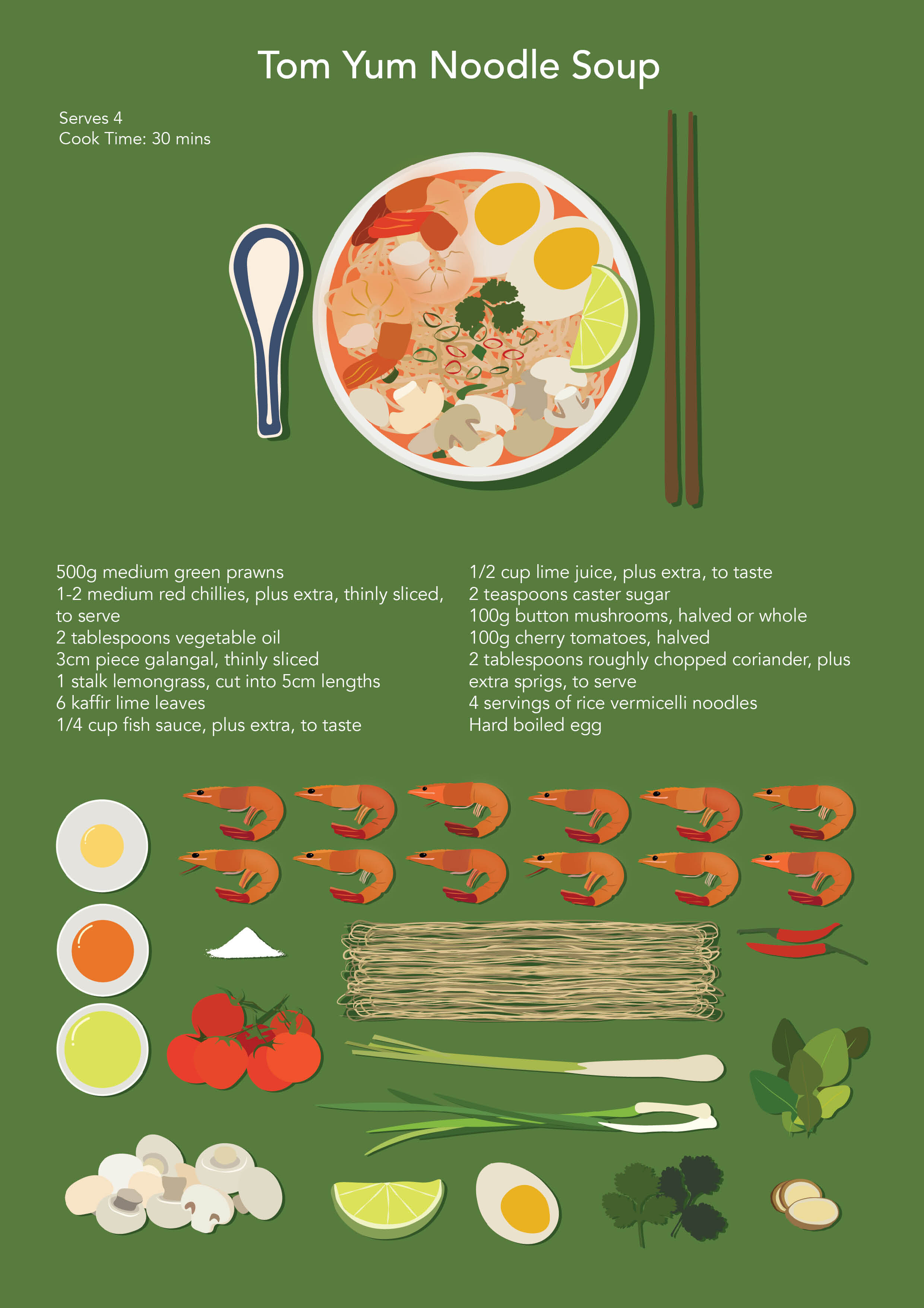 The illustrated cookbook6.jpg