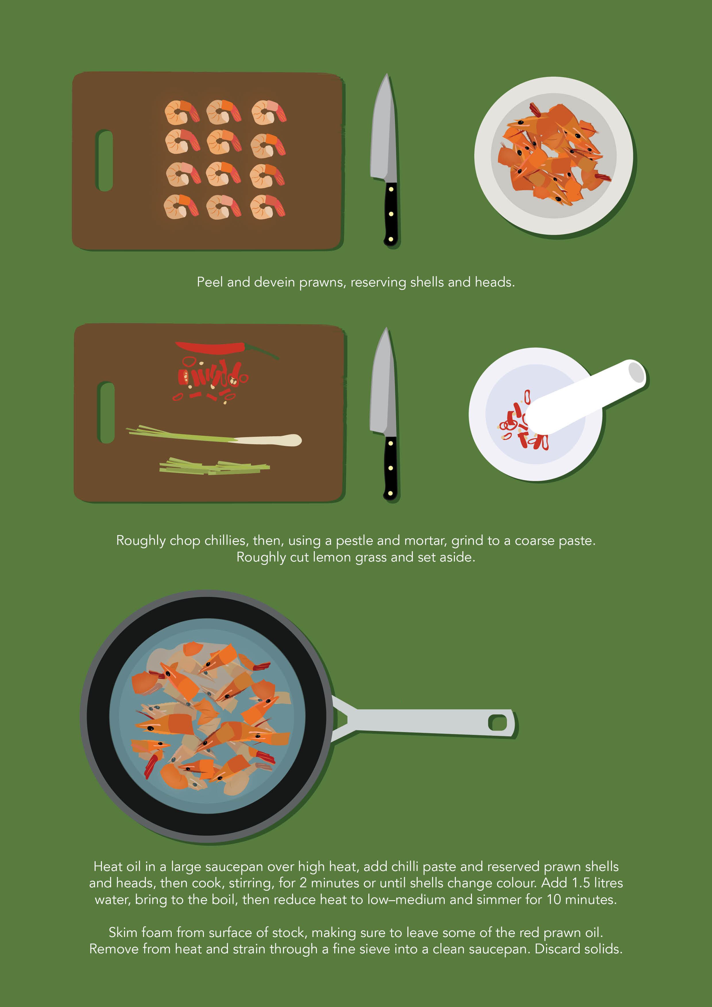 The illustrated cookbook7.jpg
