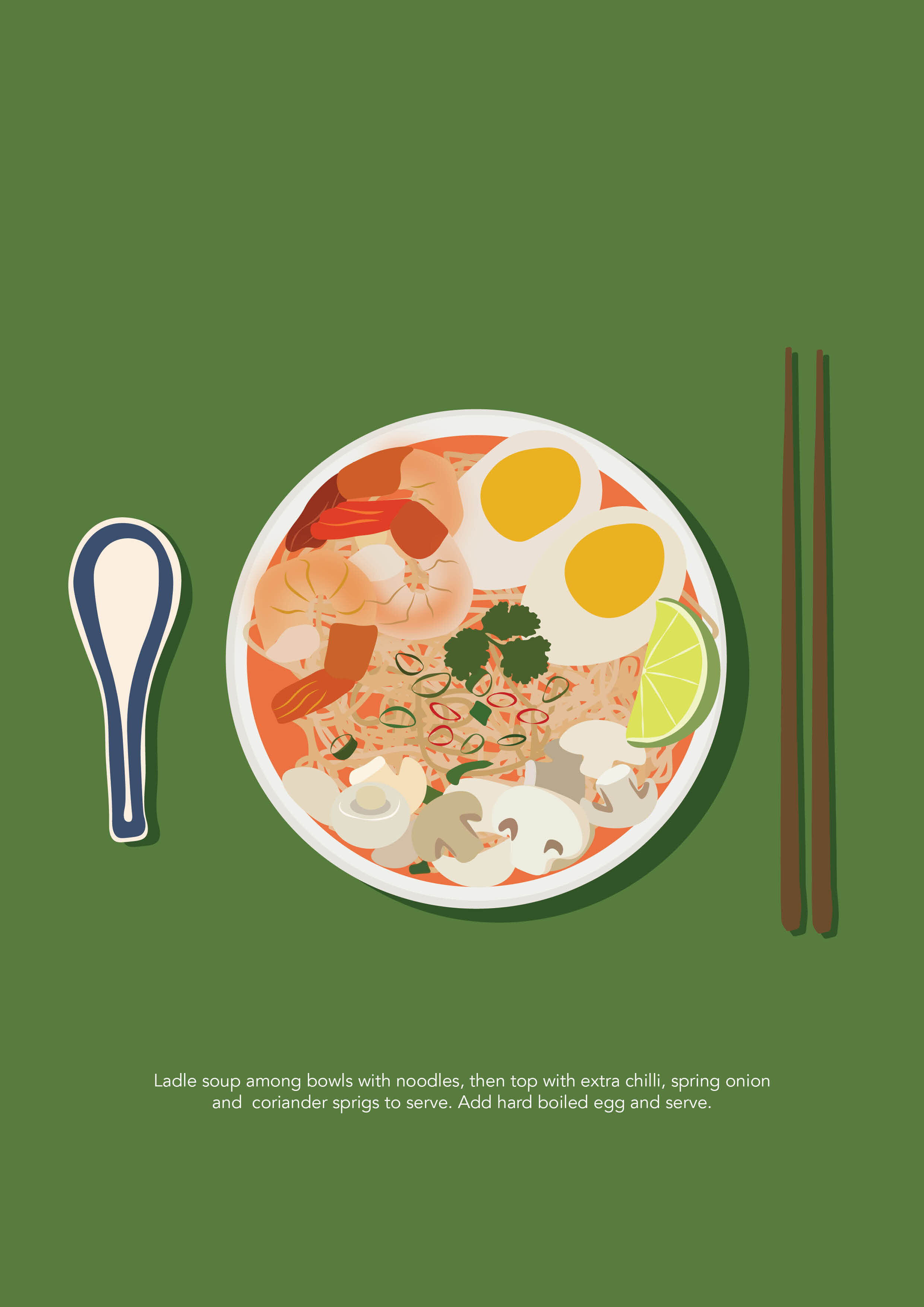 The illustrated cookbook9.jpg