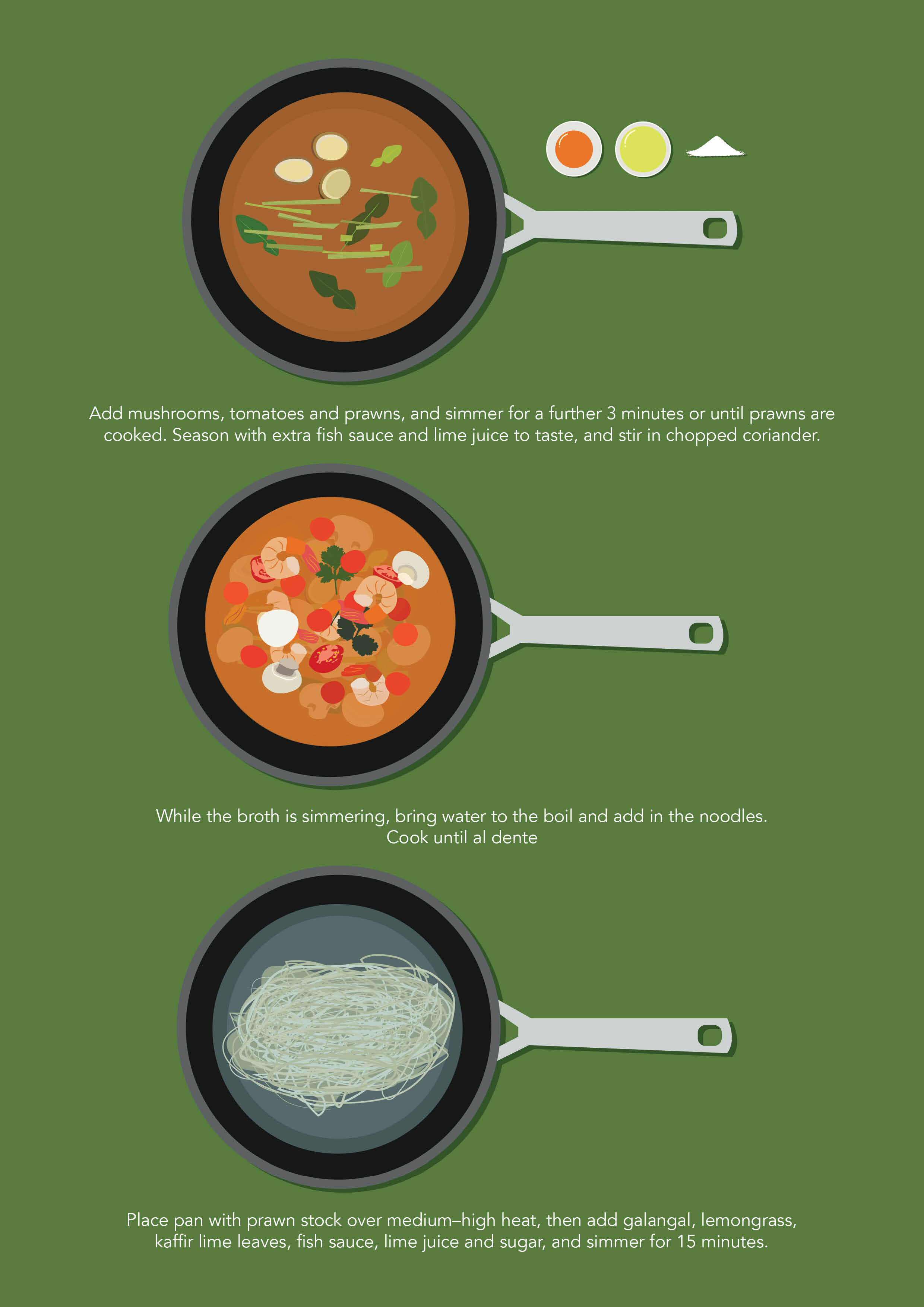 The illustrated cookbook8.jpg
