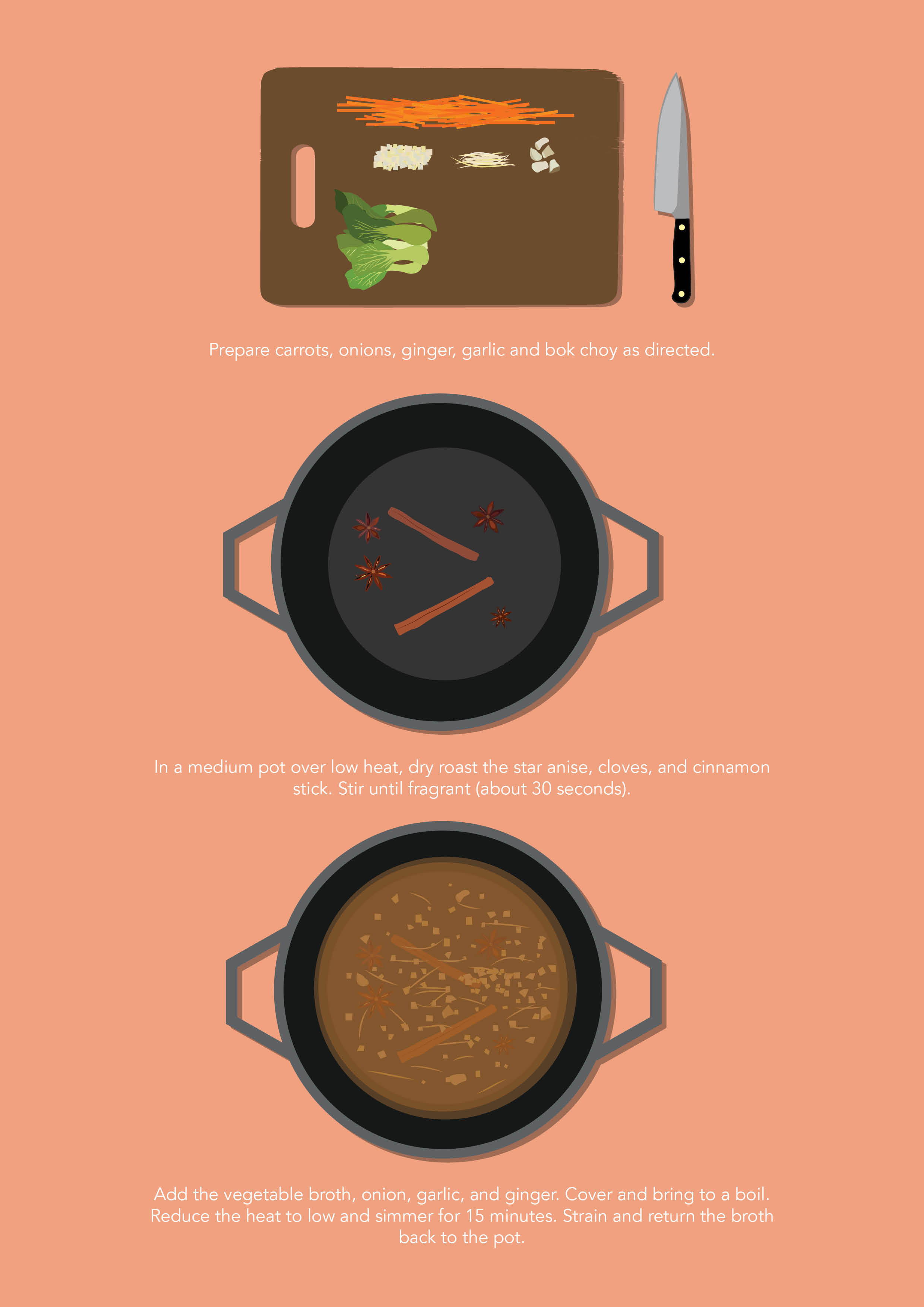 The illustrated cookbook11.jpg