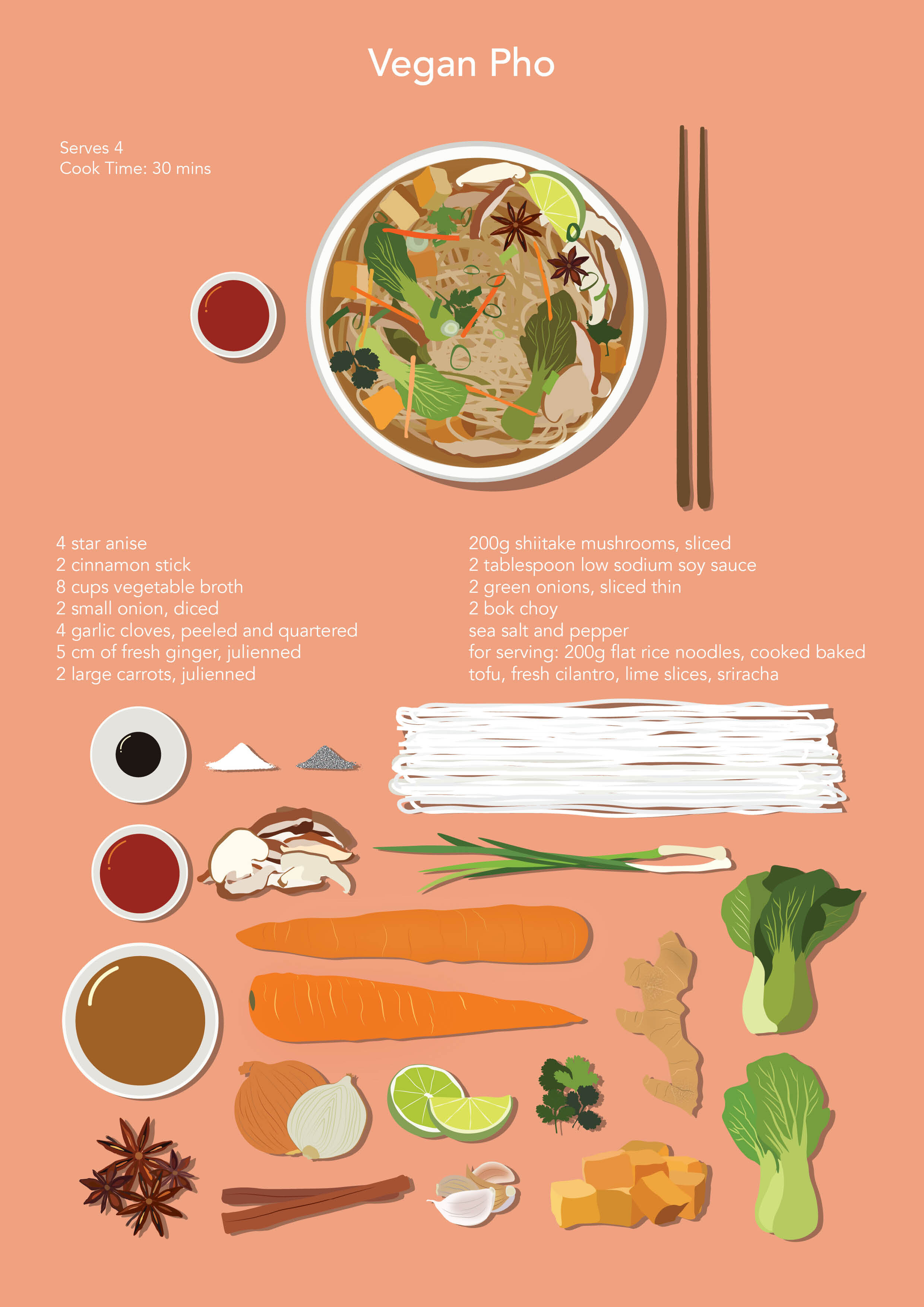 The illustrated cookbook10.jpg