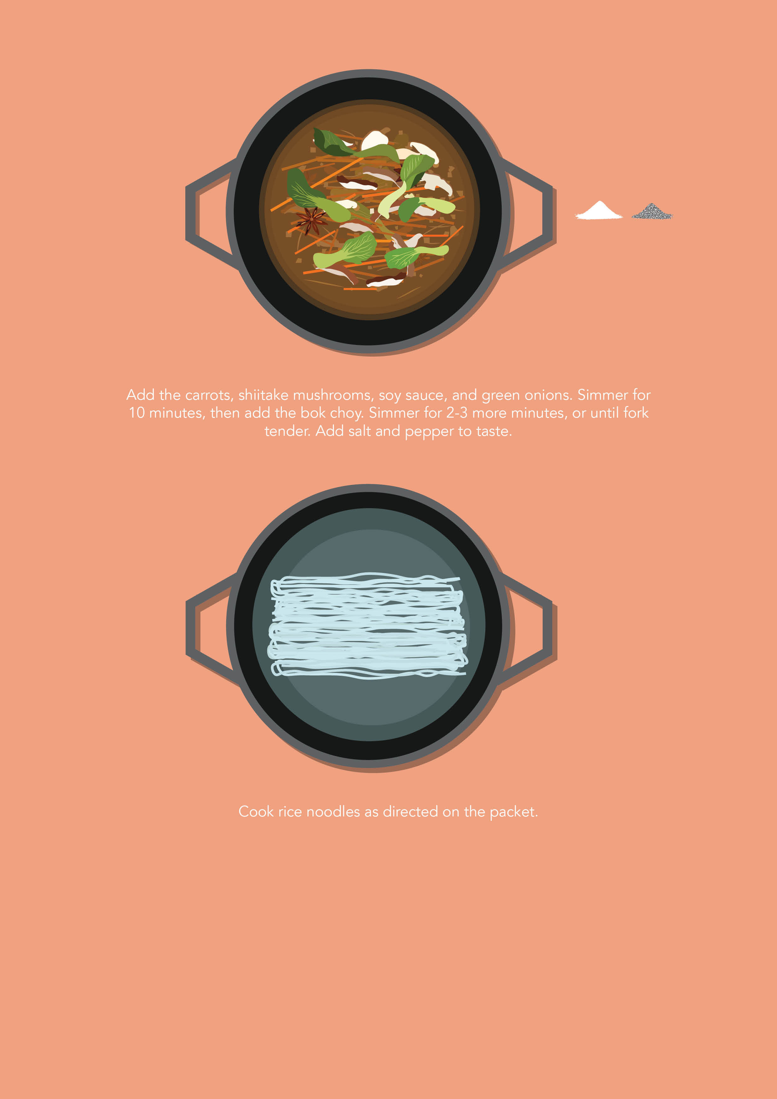 The illustrated cookbook12.jpg