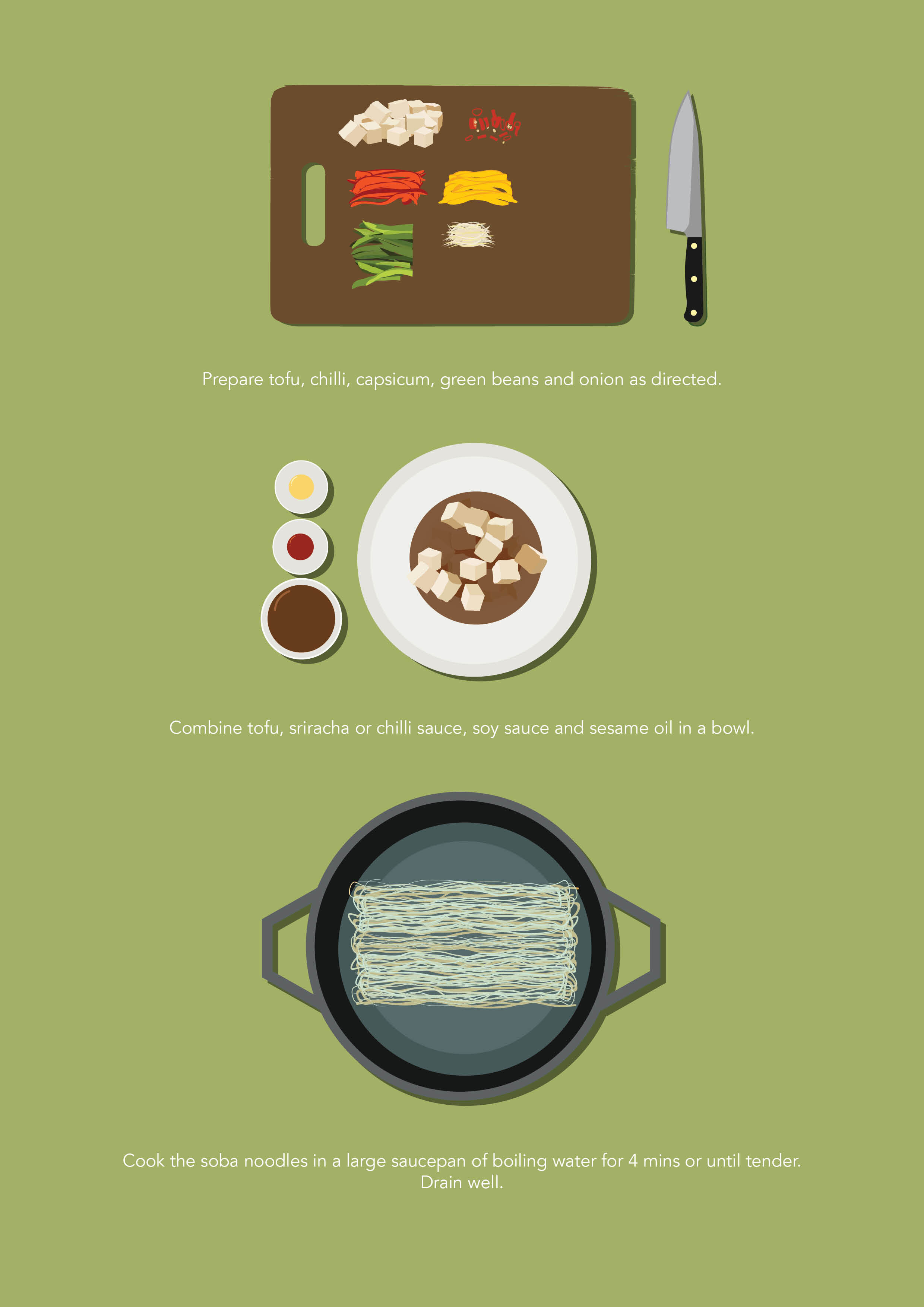 The illustrated cookbook15.jpg