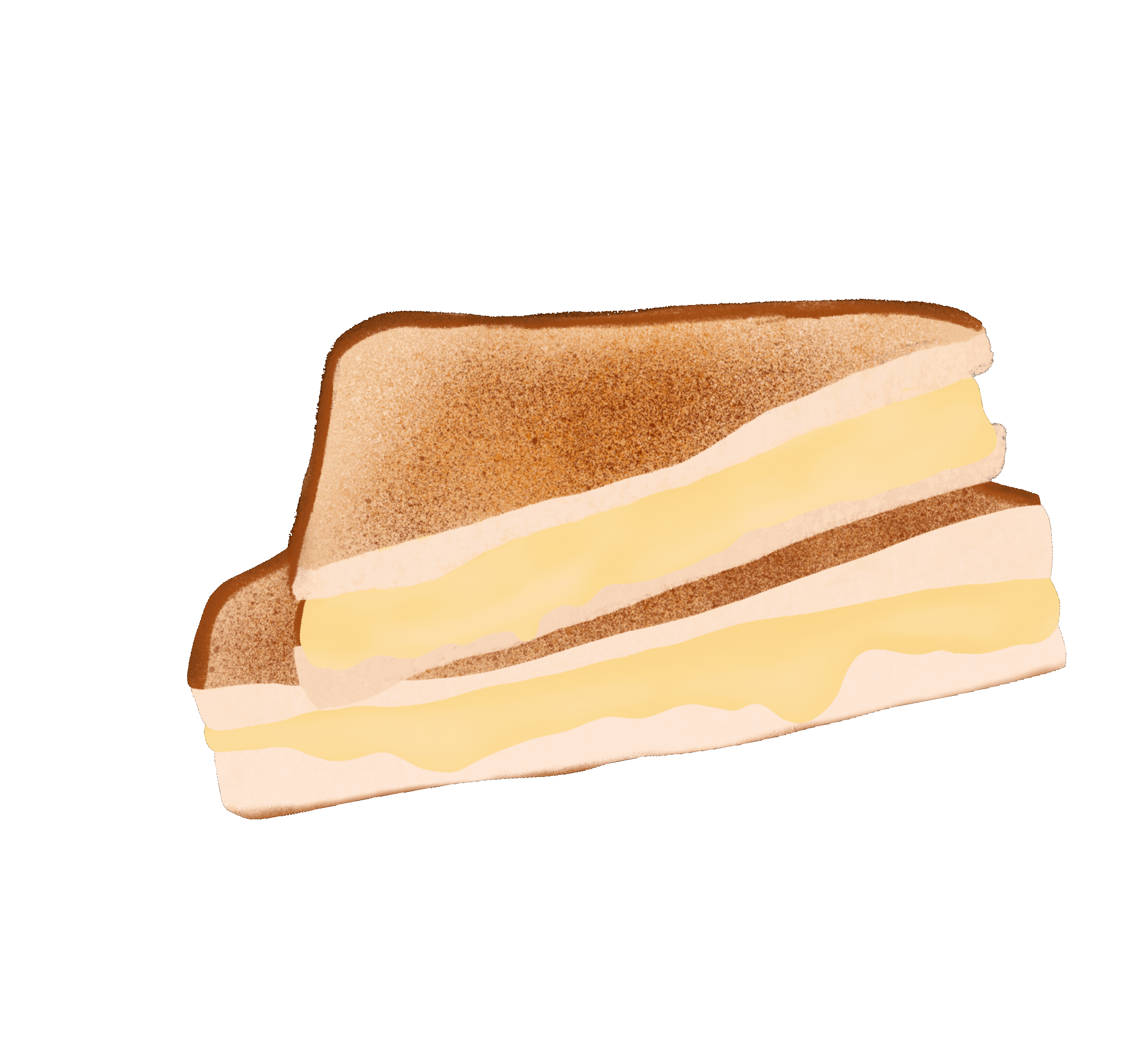 Grilled cheese.gif