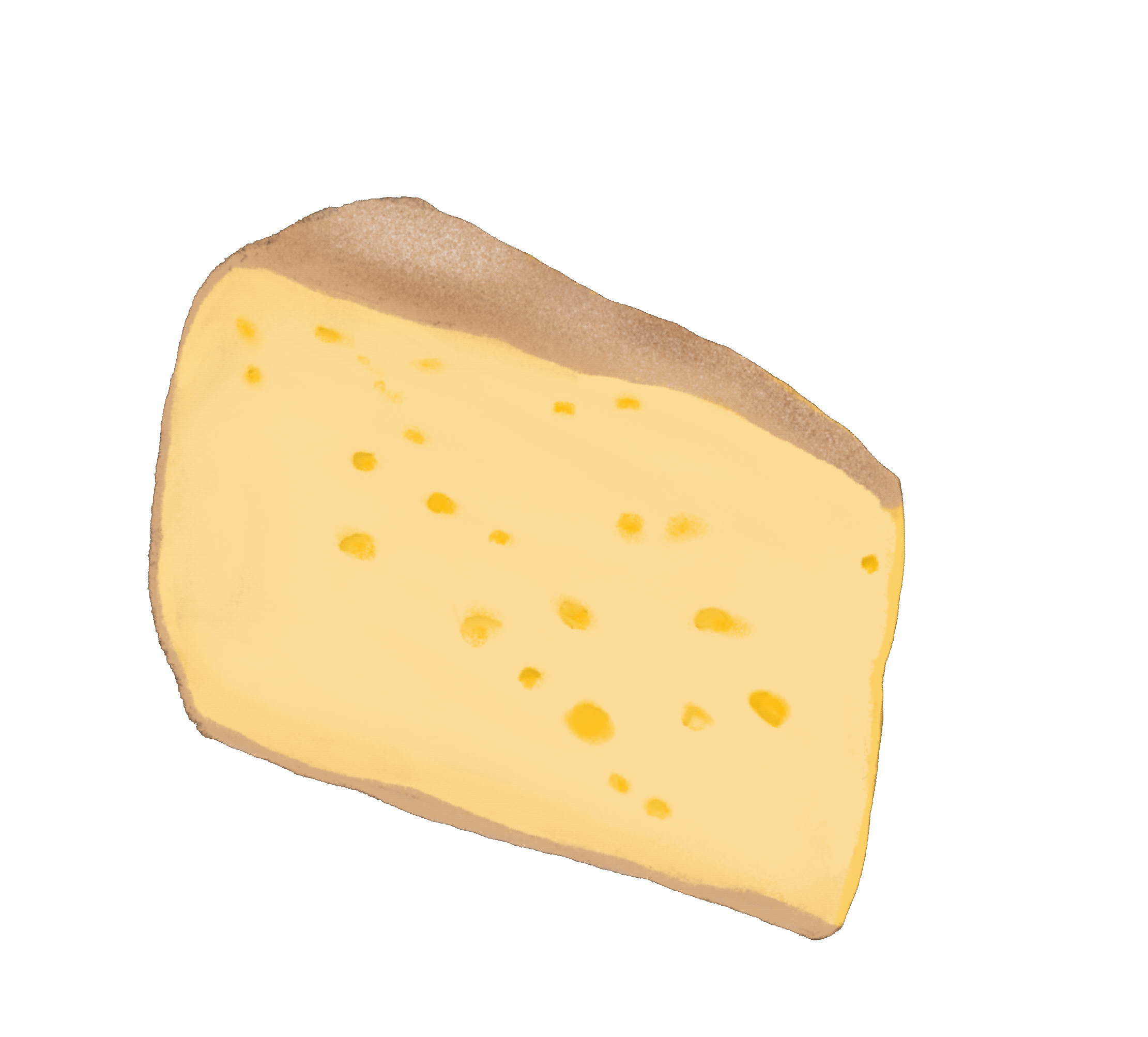 Cheese.gif
