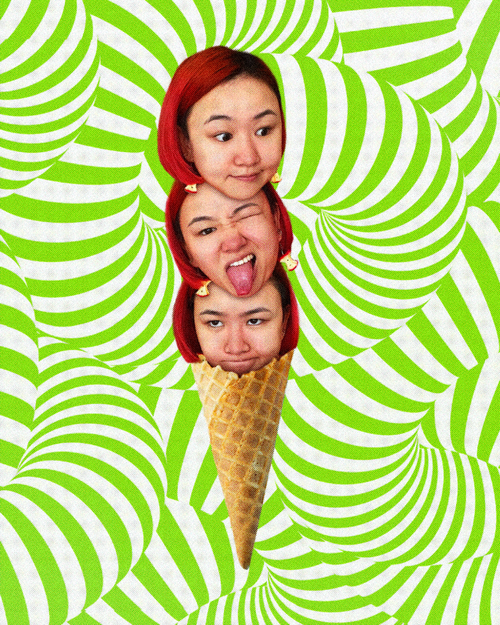 Steph_Ice_Cream.png