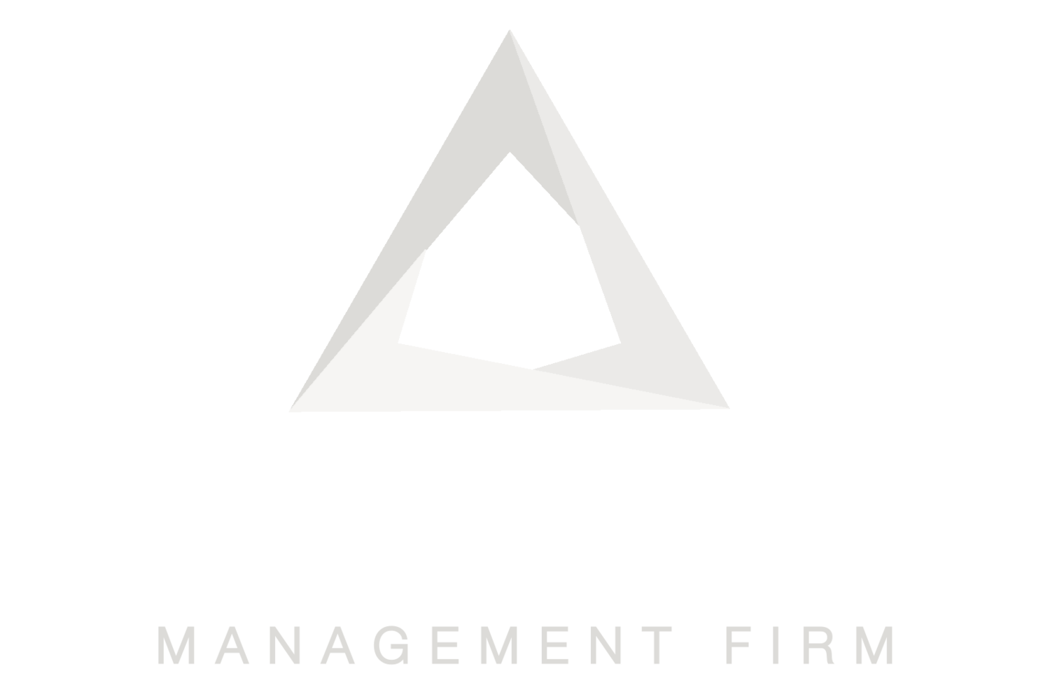 Prudential Management Firm