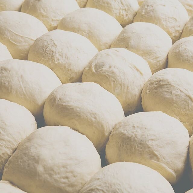 We&rsquo;ve noticed a pattern here this week at the dispensary. We&rsquo;ve had an overwhelming number of clients with gut issues that have &ldquo;mysteriously&rdquo; flared up during lockdown.

Could it be all the baked goods?

Even great quality, h