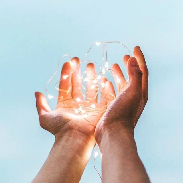 A quick reminder to all Northern Rivers and Tweed health practitioners that Praccy Meetup is back on!

The next meetup is set for tomorrow - Friday 26th June from 8-10am.

It's an informal gathering, with a discussion thrown in. This month's topic is