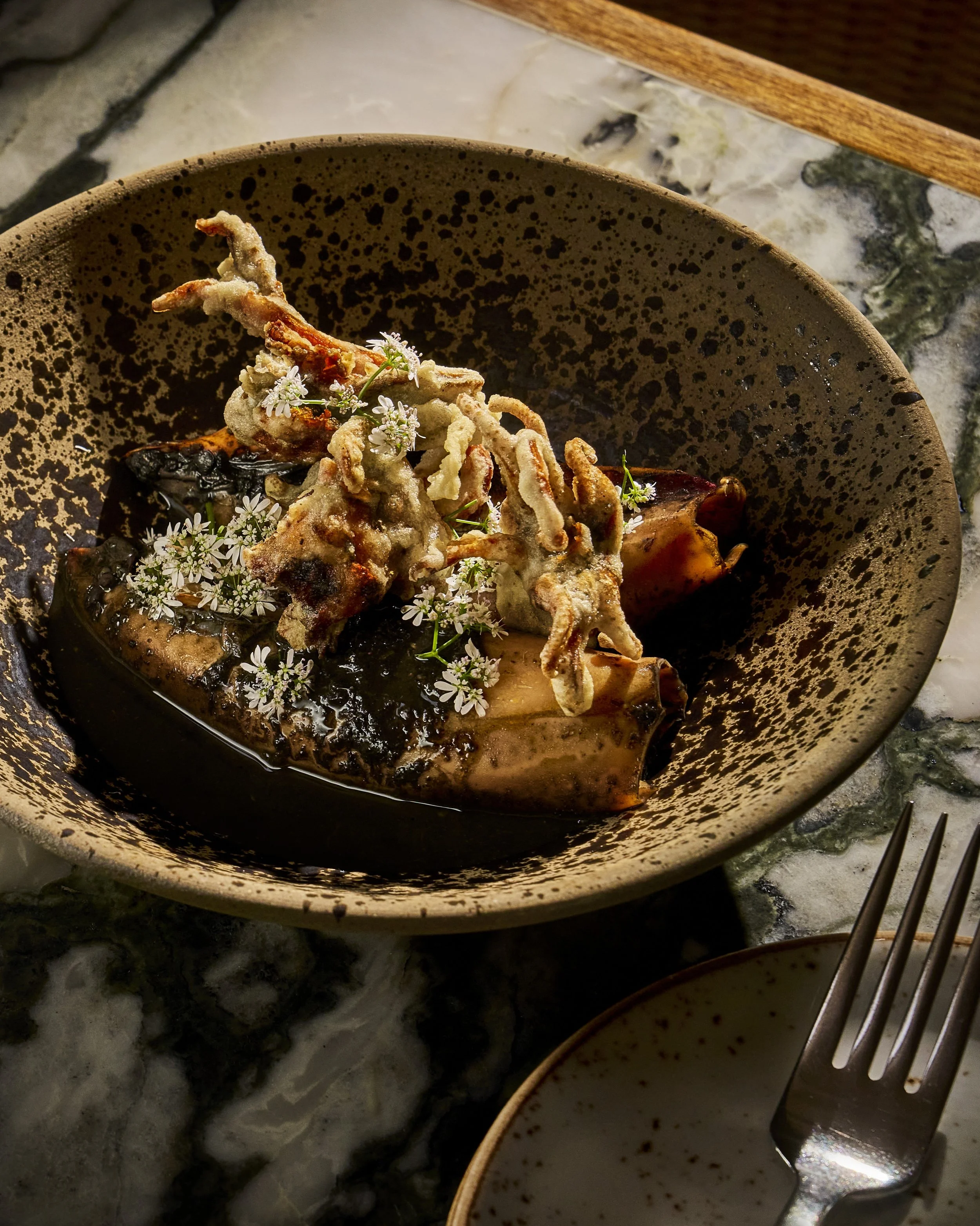 20250709_SC_TWH_Po Restaurant-0214.JPG