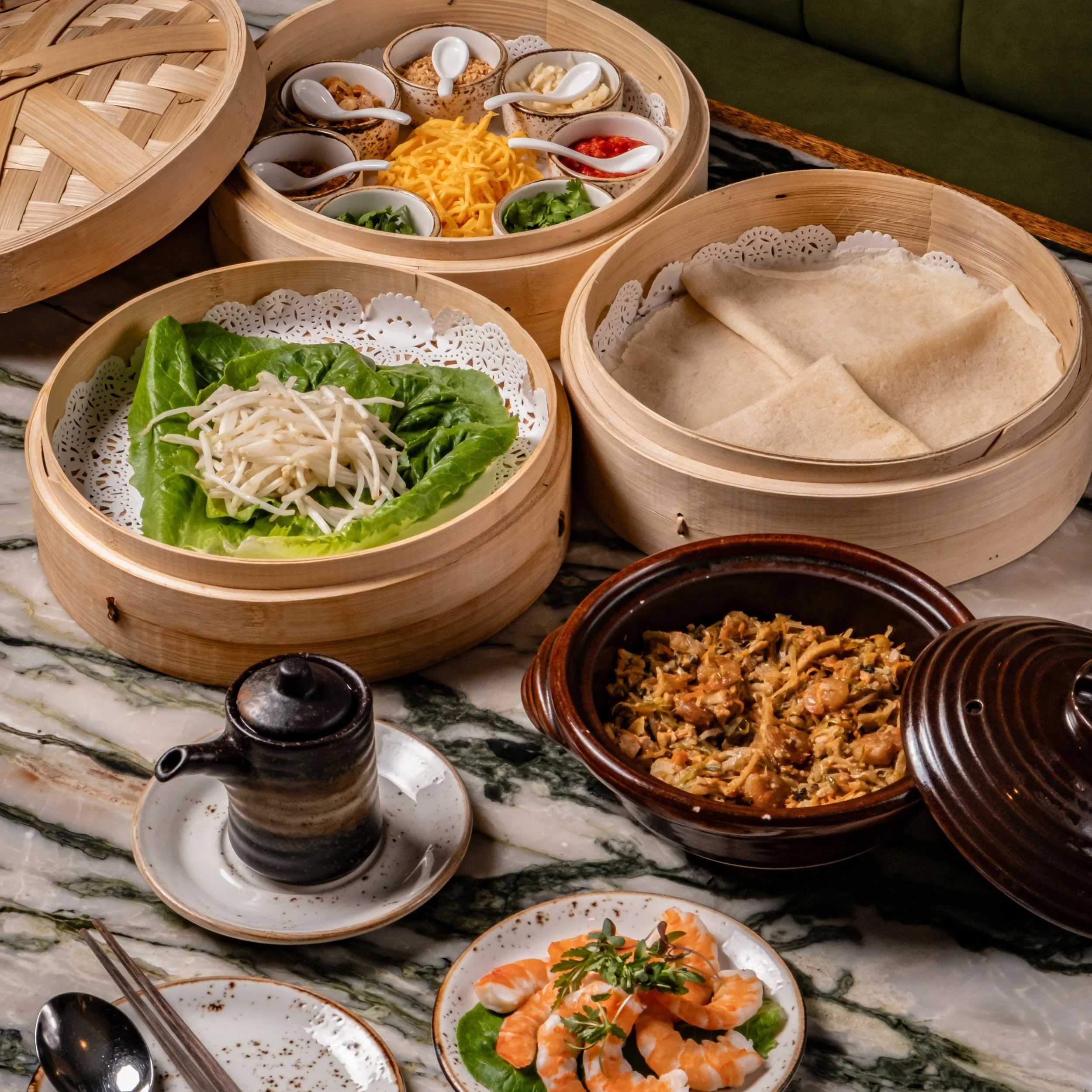 the best popiah in singapore