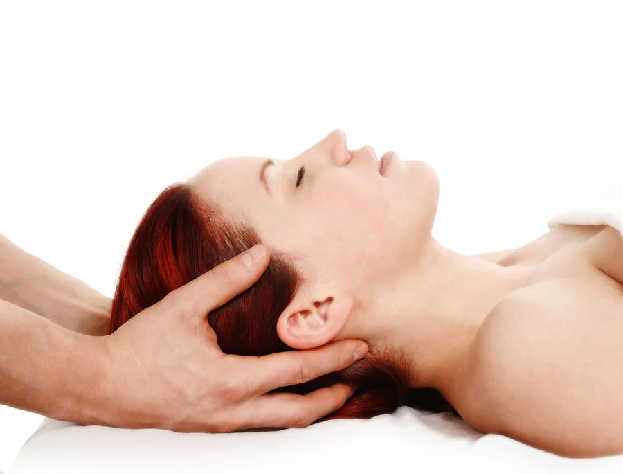 Gentle Japanese Acupuncture In Nyc Gentle Japanese Acupuncture In Nyc