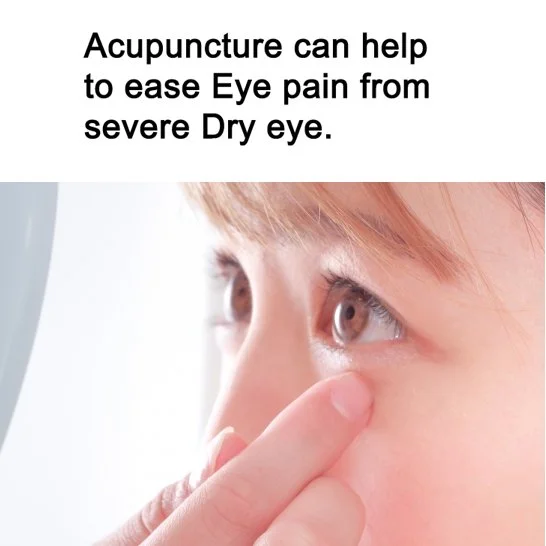 vision1xx3.jpg
