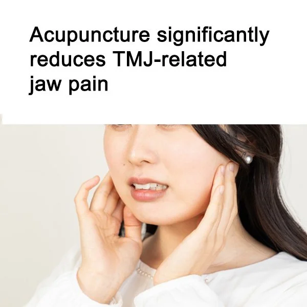 jaw pain.jpg