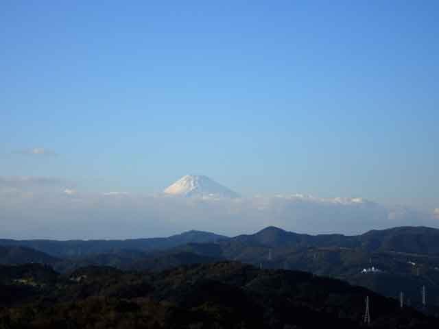 fuji.jpg