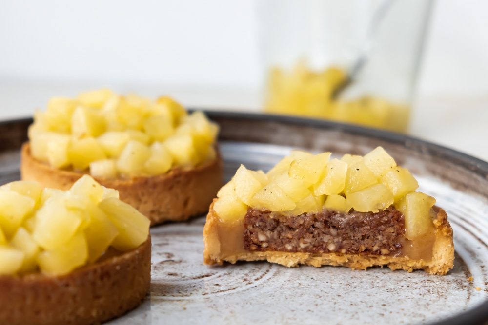 Äppletarte web-4.jpg