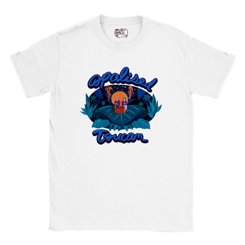 tmp-376-Eg9u3XVo4OOX