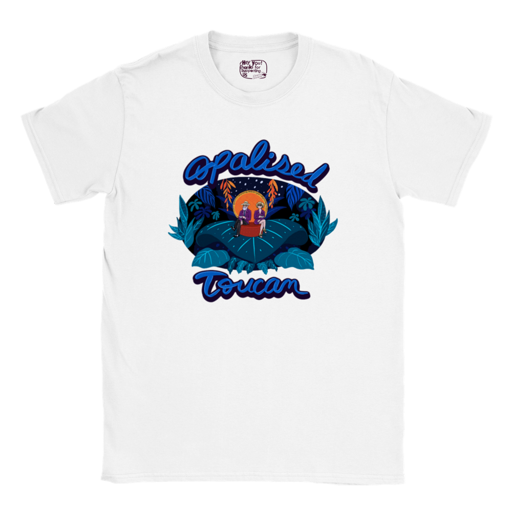 tmp-376-JC0LBFaqC95k