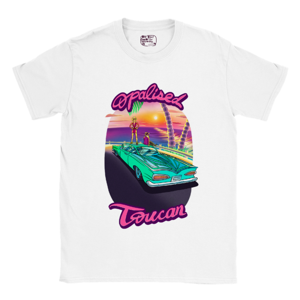 tmp-1175-um2wpOzEMOfW