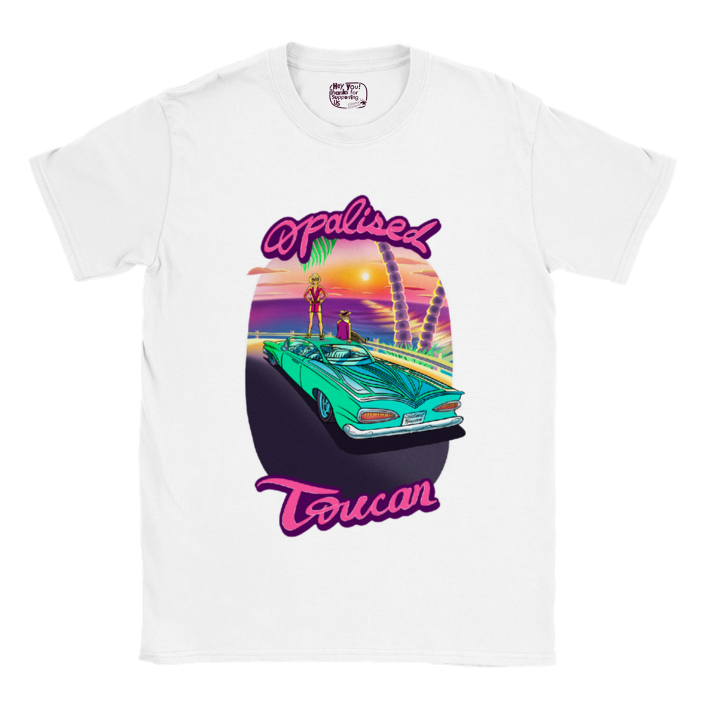 tmp-1175-EqPLvcJuzaqS