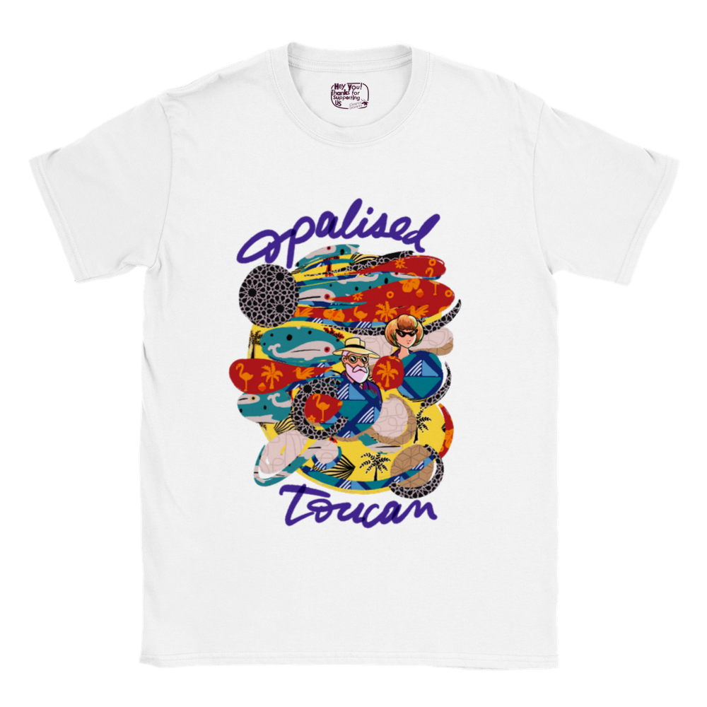 tmp-1495-VTHyUJJPMsNN