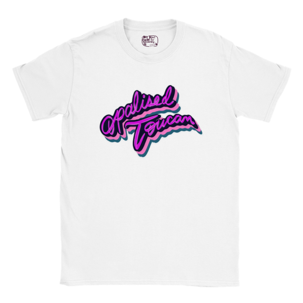 tmp-408-qvJaXB6YjGEi