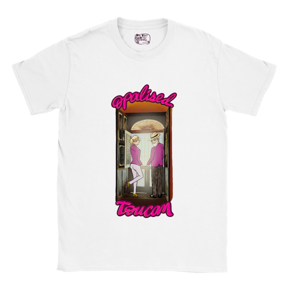 tmp-480-3hEBgzEUOb4i