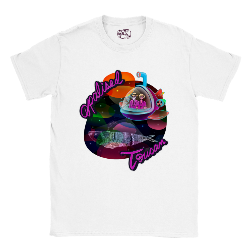 tmp-898-2FuxRFOI49OG