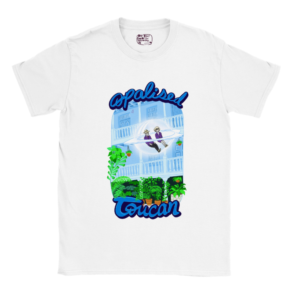 tmp-336-f1nkUXHbsLnz