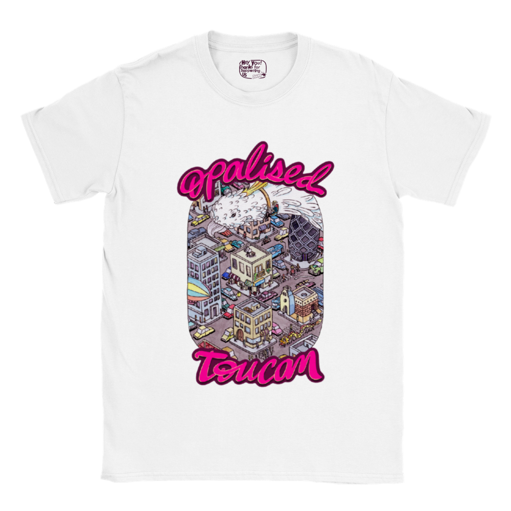 tmp-1454-U9QXcDPTOnwd