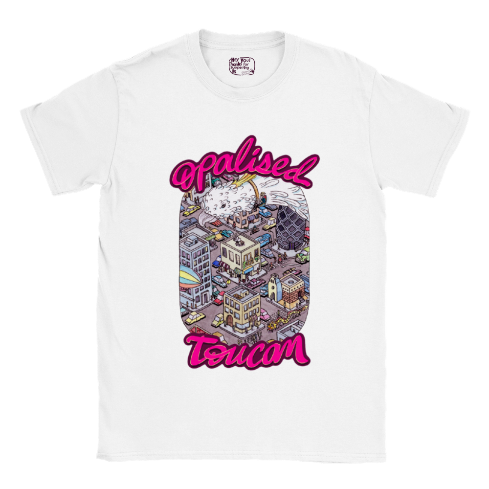 tmp-1454-UGaRDk2ex5mG