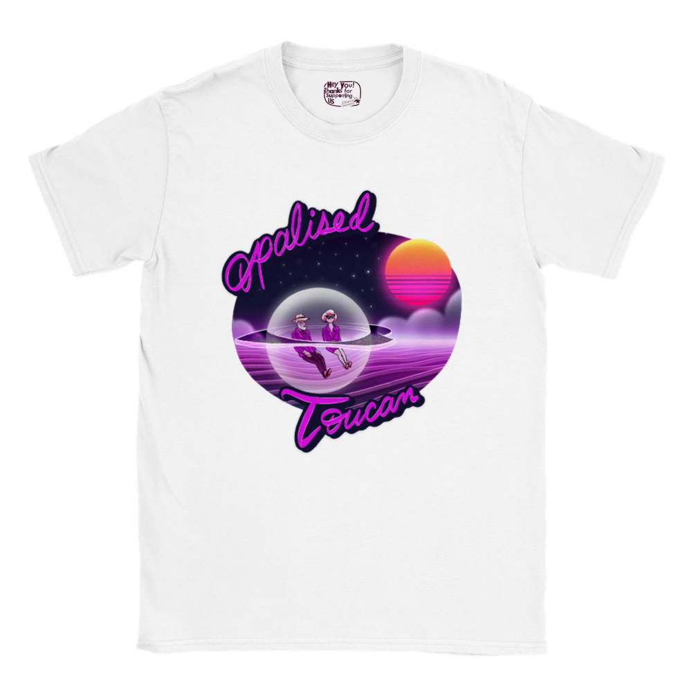 tmp-484-MAm20yvj70zv