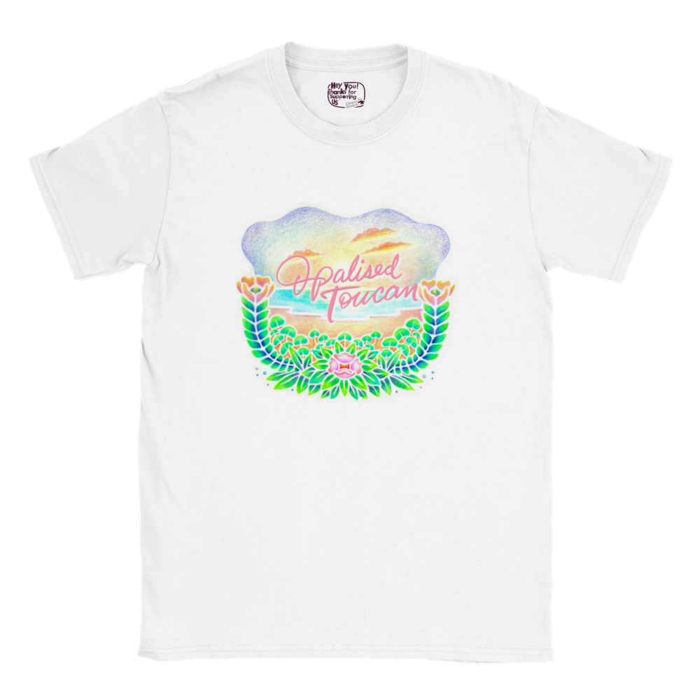 tmp-1071-Rb380Xog49Vh