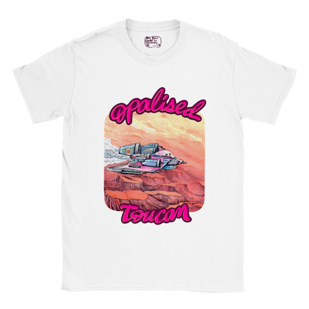 tmp-339-QJudqH3nl21I