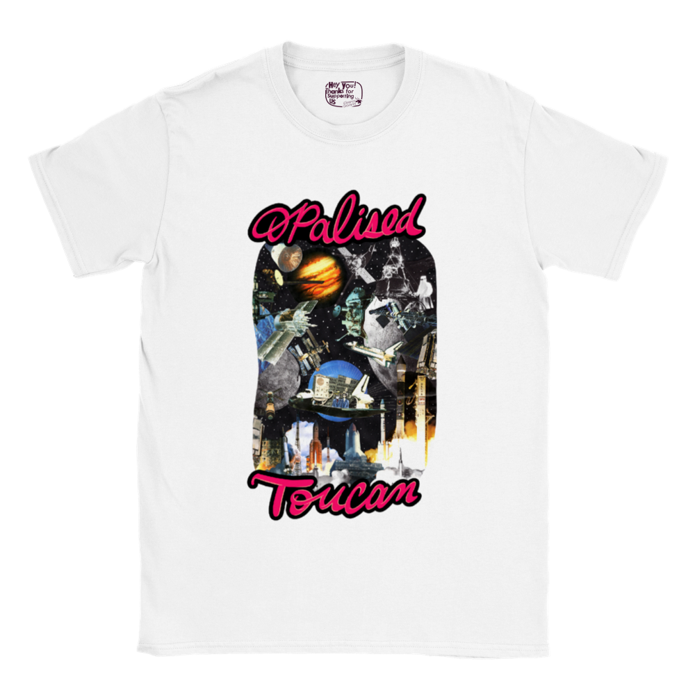 tmp-718-XHcz8lSCOWpX