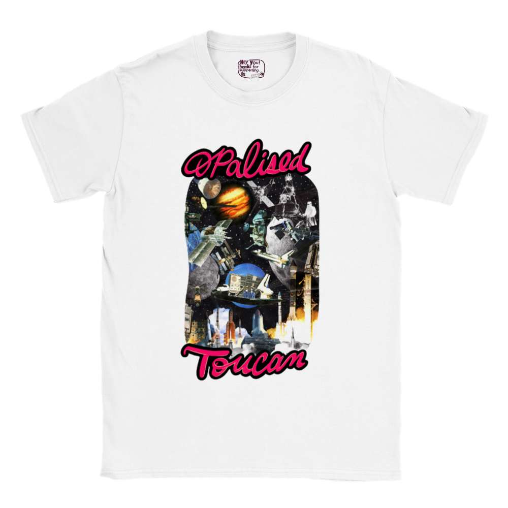 tmp-718-06F6lViEeJJT