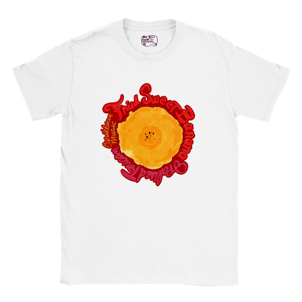 tmp-650-RYUKmvkul3s7