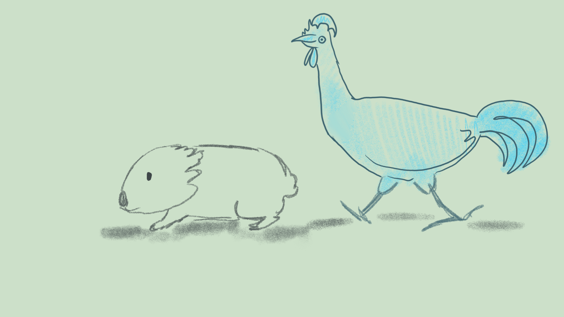 Arts Activities Grant - Art form Support (Videos)