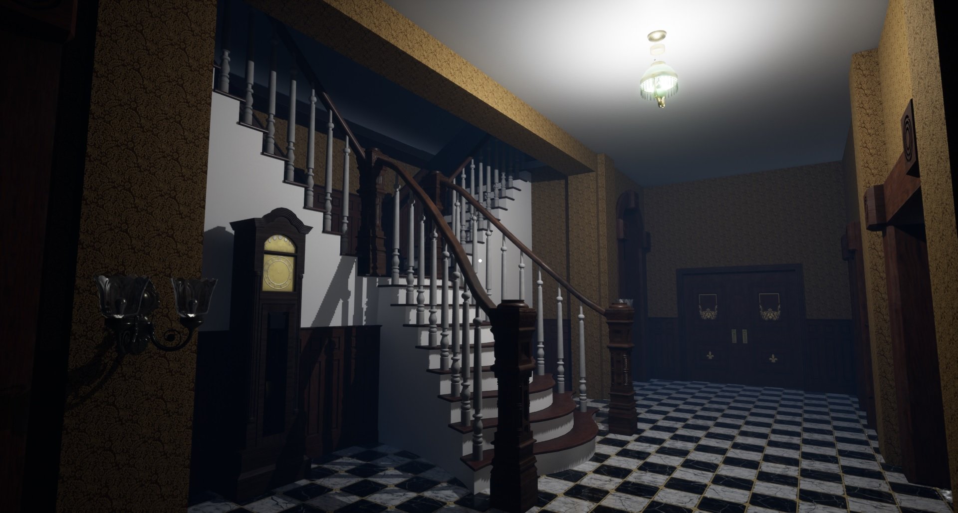 Afterlife_Manor_Stairs.jpg