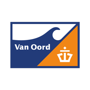 VanOord_logo.png