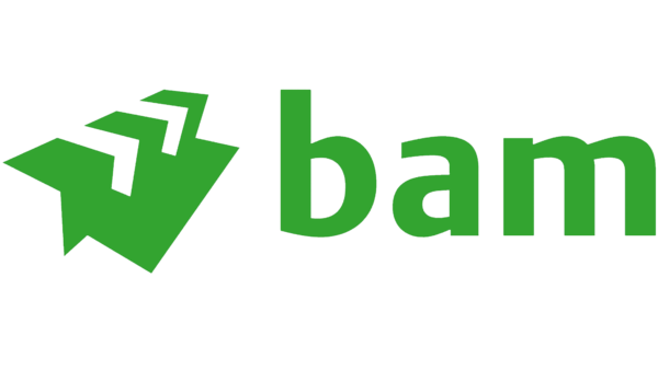 BAM_logo.png