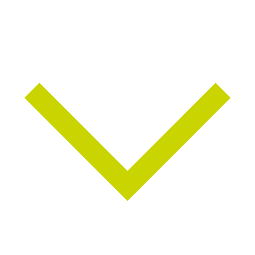 308964-512.png
